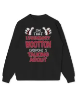 Kids Standard Sweatshirt Kids Standard Sweatshirt