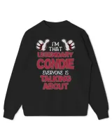 Kids Standard Sweatshirt Kids Standard Sweatshirt