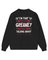 Kids Standard Sweatshirt Kids Standard Sweatshirt