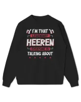 Kids Standard Sweatshirt Kids Standard Sweatshirt