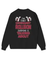 Kids Standard Sweatshirt Kids Standard Sweatshirt