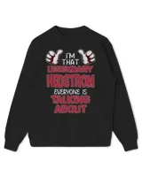 Kids Standard Sweatshirt Kids Standard Sweatshirt