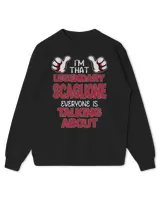 Kids Standard Sweatshirt Kids Standard Sweatshirt