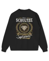 Kids Standard Sweatshirt Kids Standard Sweatshirt