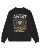Kids Standard Sweatshirt Kids Standard Sweatshirt