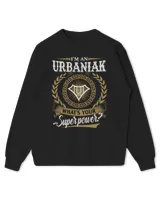 Kids Standard Sweatshirt Kids Standard Sweatshirt