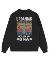 Kids Standard Sweatshirt Kids Standard Sweatshirt