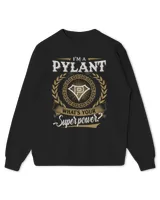 Kids Standard Sweatshirt Kids Standard Sweatshirt