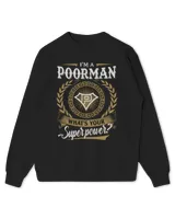 Kids Standard Sweatshirt Kids Standard Sweatshirt