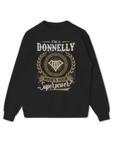 Kids Standard Sweatshirt Kids Standard Sweatshirt