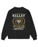 Kids Standard Sweatshirt Kids Standard Sweatshirt