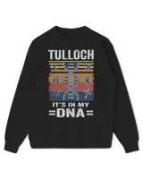 Kids Standard Sweatshirt Kids Standard Sweatshirt