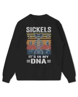 Kids Standard Sweatshirt Kids Standard Sweatshirt