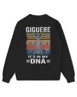 Kids Standard Sweatshirt Kids Standard Sweatshirt