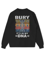 Kids Standard Sweatshirt Kids Standard Sweatshirt