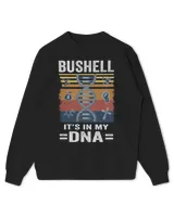 Kids Standard Sweatshirt Kids Standard Sweatshirt
