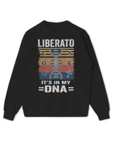 Kids Standard Sweatshirt Kids Standard Sweatshirt