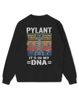 Kids Standard Sweatshirt Kids Standard Sweatshirt