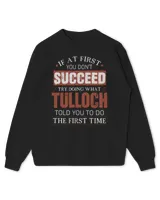Kids Standard Sweatshirt Kids Standard Sweatshirt