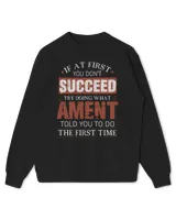 Kids Standard Sweatshirt Kids Standard Sweatshirt