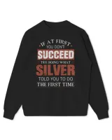 Kids Standard Sweatshirt Kids Standard Sweatshirt