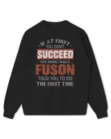 Kids Standard Sweatshirt Kids Standard Sweatshirt