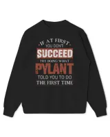 Kids Standard Sweatshirt Kids Standard Sweatshirt