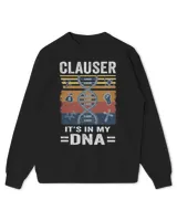 Kids Standard Sweatshirt Kids Standard Sweatshirt