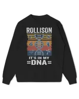 Kids Standard Sweatshirt Kids Standard Sweatshirt