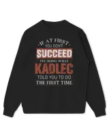 Kids Standard Sweatshirt Kids Standard Sweatshirt