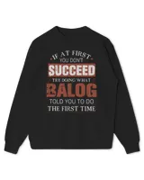Kids Standard Sweatshirt Kids Standard Sweatshirt