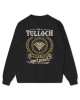 Kids Standard Sweatshirt Kids Standard Sweatshirt