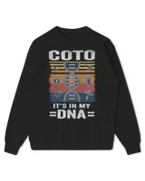 Kids Standard Sweatshirt Kids Standard Sweatshirt