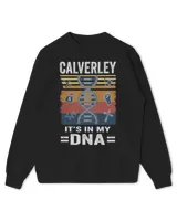 Kids Standard Sweatshirt Kids Standard Sweatshirt