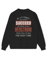 Kids Standard Sweatshirt Kids Standard Sweatshirt