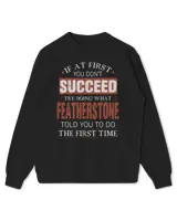 Kids Standard Sweatshirt Kids Standard Sweatshirt