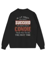 Kids Standard Sweatshirt Kids Standard Sweatshirt