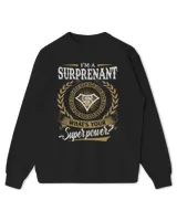 Kids Standard Sweatshirt Kids Standard Sweatshirt