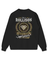 Kids Standard Sweatshirt Kids Standard Sweatshirt