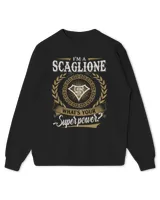 Kids Standard Sweatshirt Kids Standard Sweatshirt