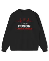 Kids Standard Sweatshirt Kids Standard Sweatshirt