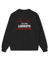 Kids Standard Sweatshirt Kids Standard Sweatshirt