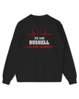 Kids Standard Sweatshirt Kids Standard Sweatshirt