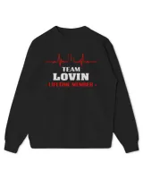 Kids Standard Sweatshirt Kids Standard Sweatshirt