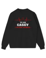 Kids Standard Sweatshirt Kids Standard Sweatshirt