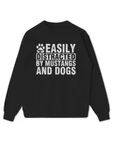 Kids Standard Sweatshirt Kids Standard Sweatshirt