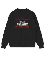 Kids Standard Sweatshirt Kids Standard Sweatshirt