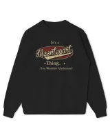 Kids Standard Sweatshirt Kids Standard Sweatshirt