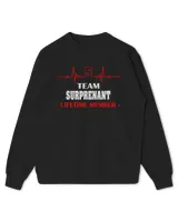 Kids Standard Sweatshirt Kids Standard Sweatshirt