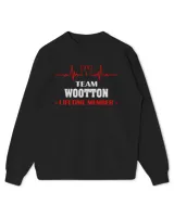 Kids Standard Sweatshirt Kids Standard Sweatshirt